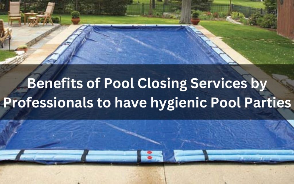 cleartecpools-blog-img