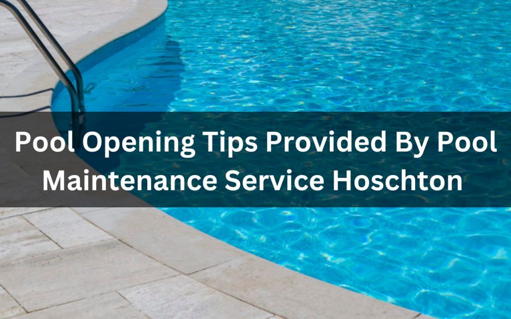 cleartecpools-blog-img
