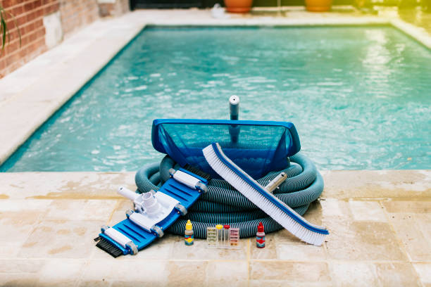 cleartecpools-blog-img