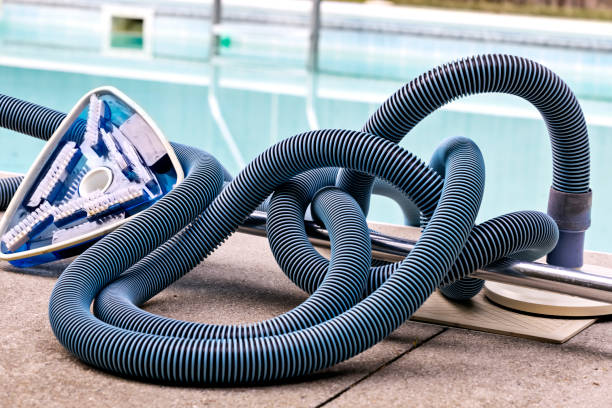 cleartecpools-blog-img