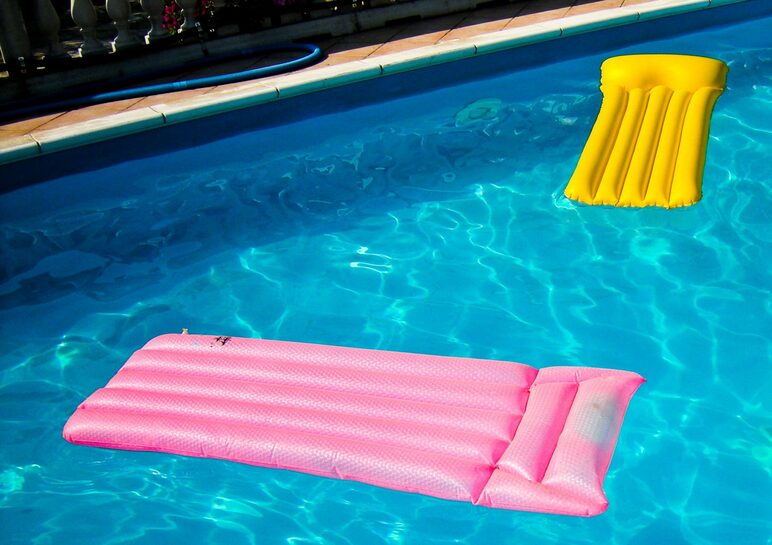 cleartecpools-blog-img