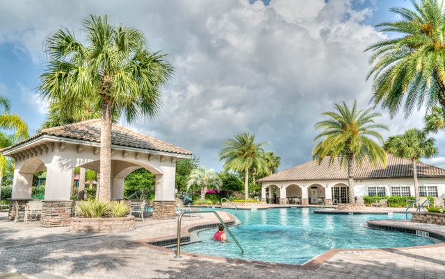 cleartecpools-blog-img