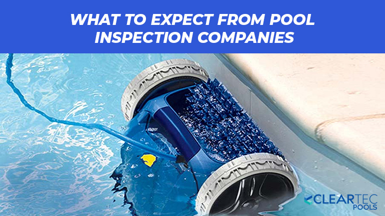 cleartecpools-blog-img